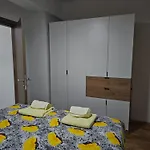 Appartement St *