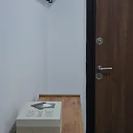 Appartement St Skopje