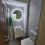 St Appartement *