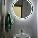 Appartement St Skopje