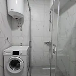 Appartement St *
