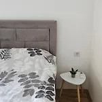 St Appartement *